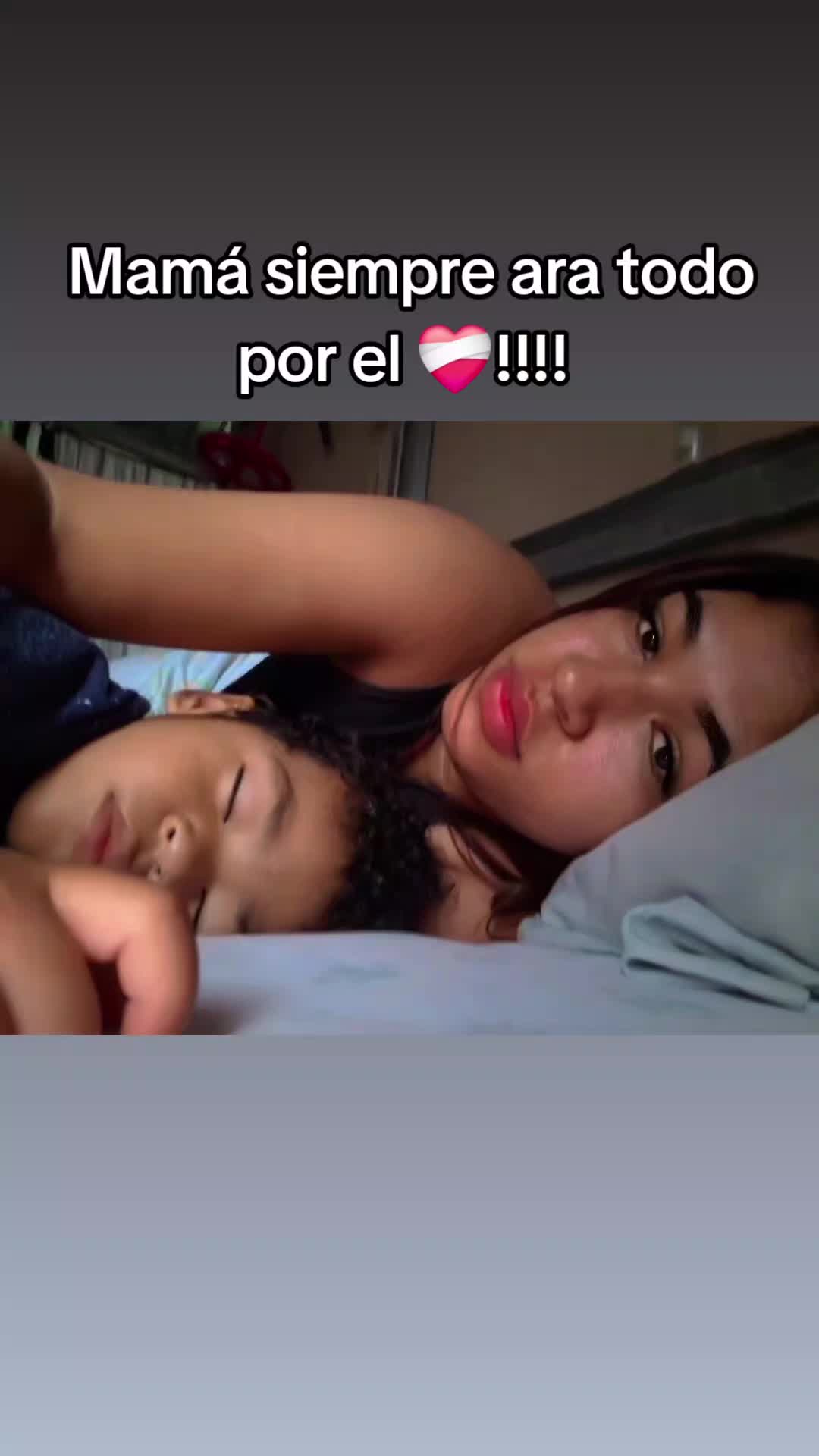 @Melissaaaaa