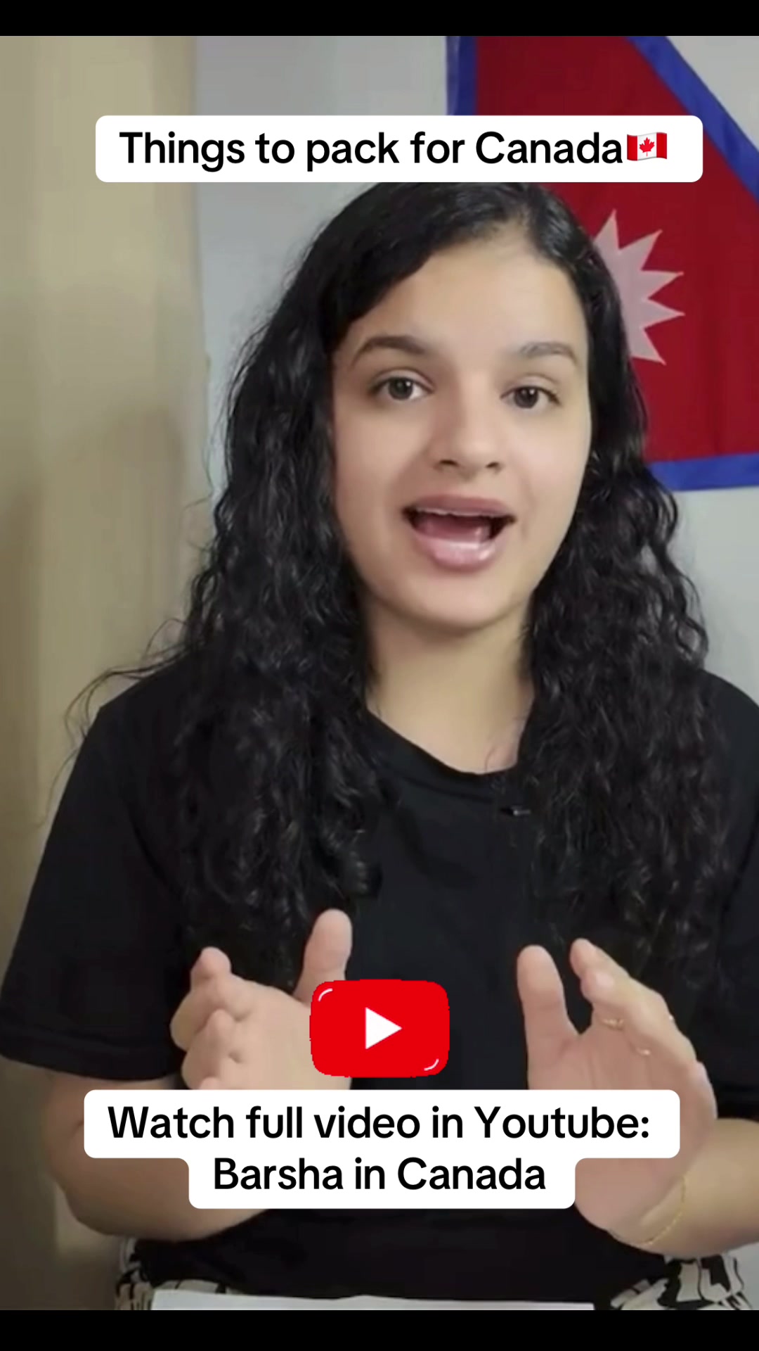 @Barsha_Poudel🇳🇵🇨🇦