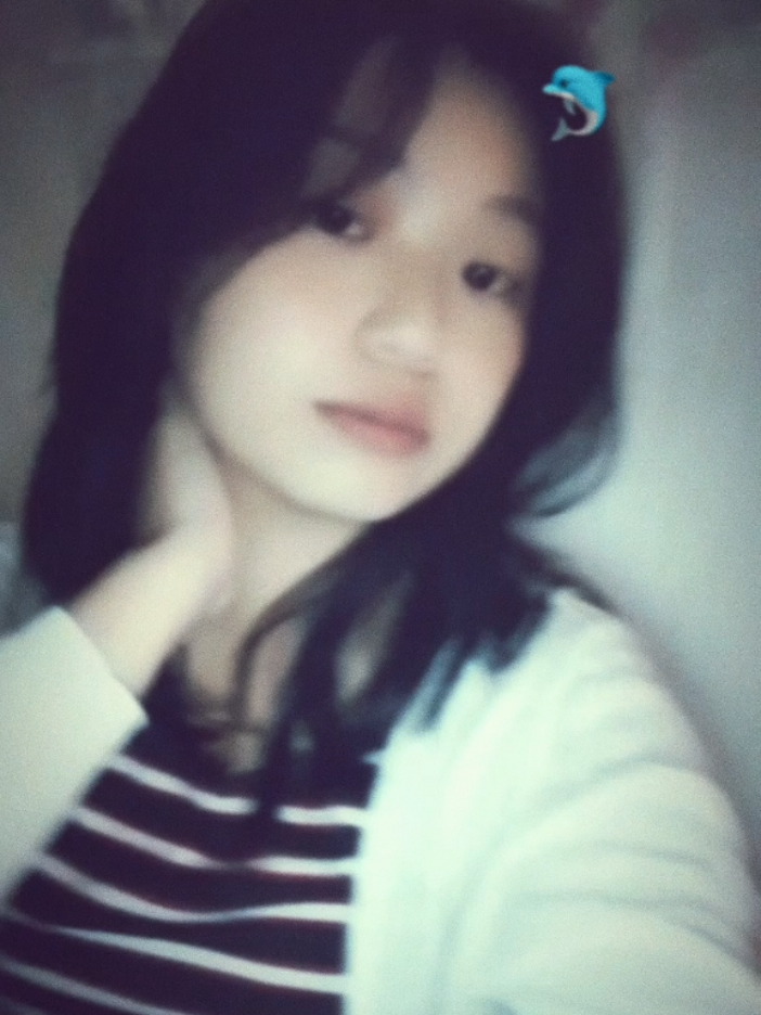 @(◠‿◕✿) K1nz★~
