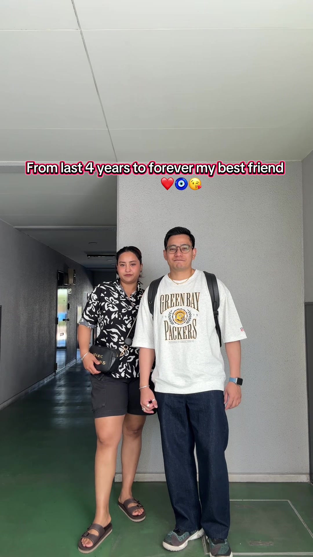 @❤️Melinashrestha61❤️