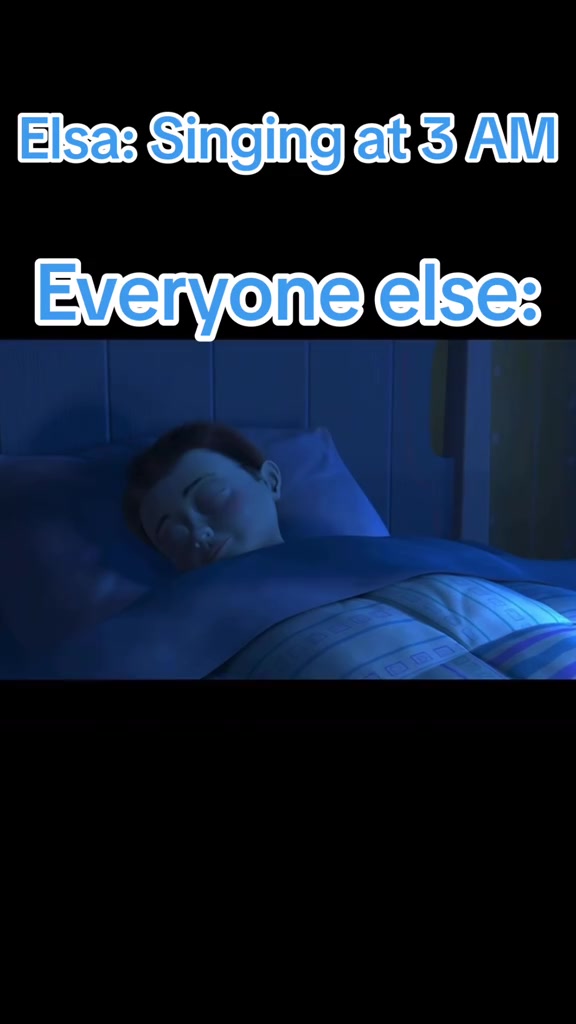 @YOᑌ ᗩᖇᗴ ᗪᑌᗰᗷ😃