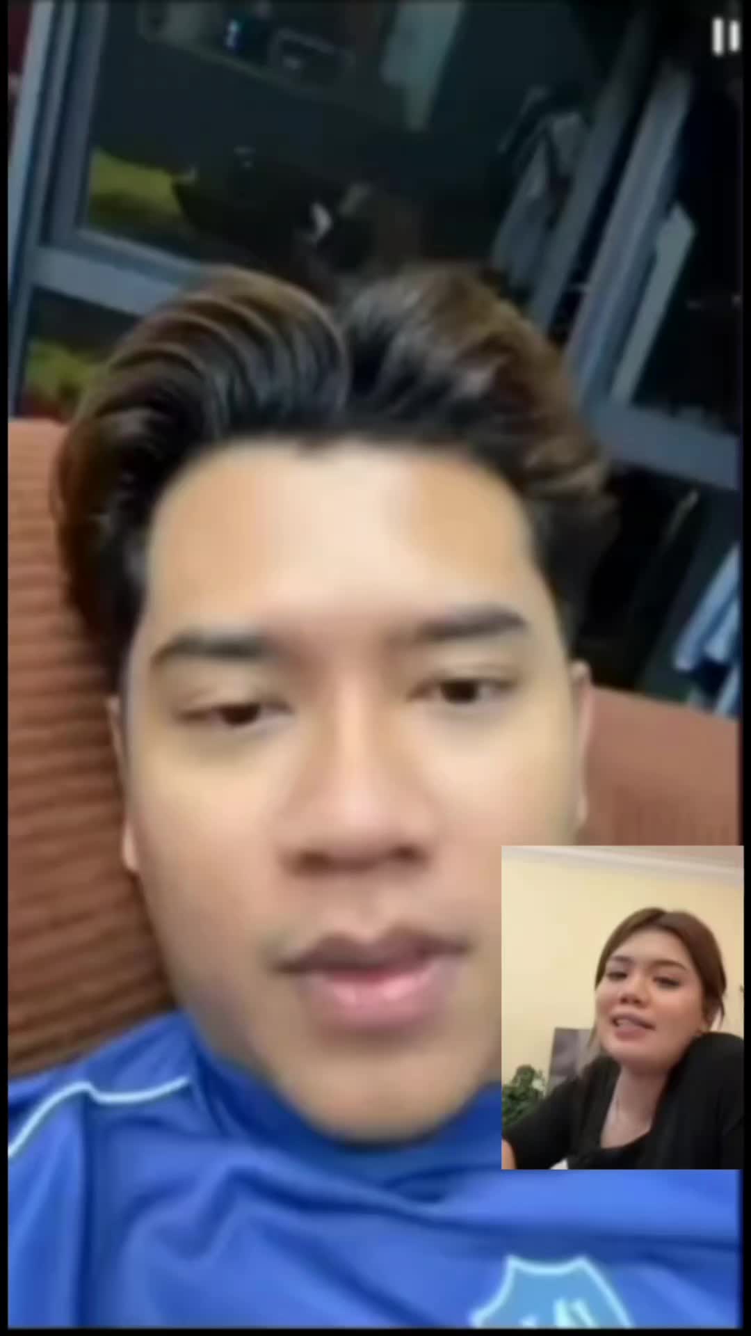 @๐ช๐๐ฒ๐ฎ๐๐ต•๐ก๐ผ๐๐ฒ๐