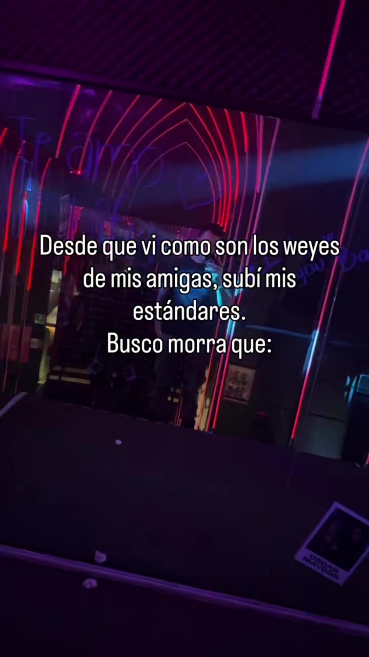 @gibster_sw