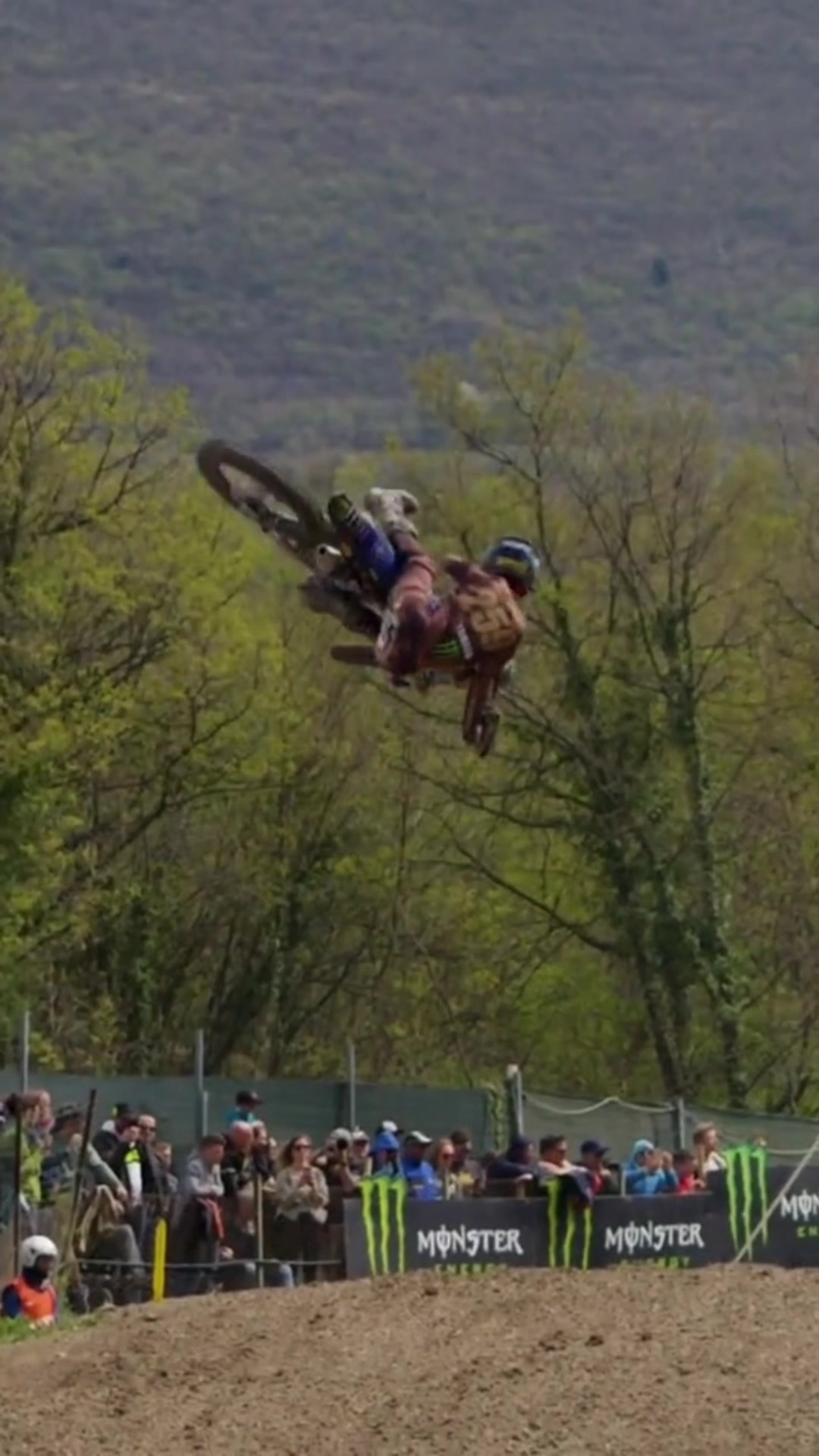 @motocrosssc