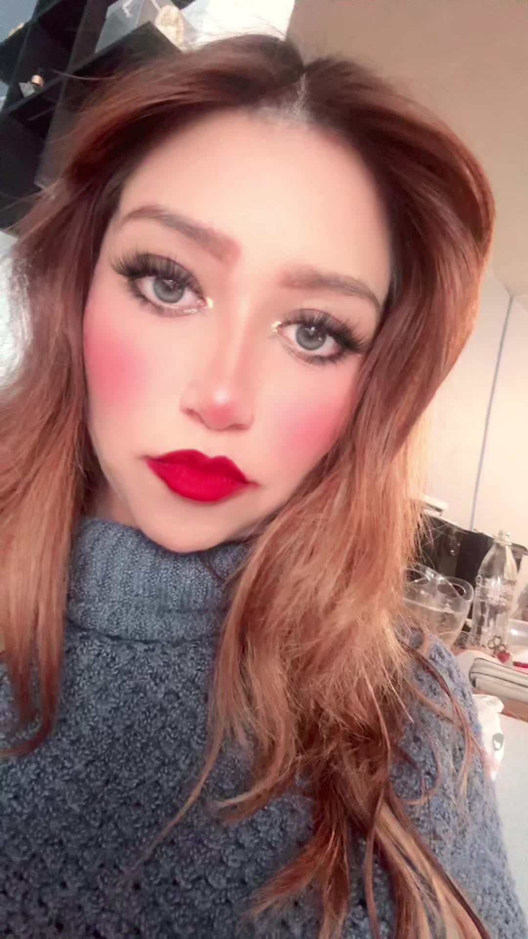 @Itzė Vellvallet🧚♀️🪄