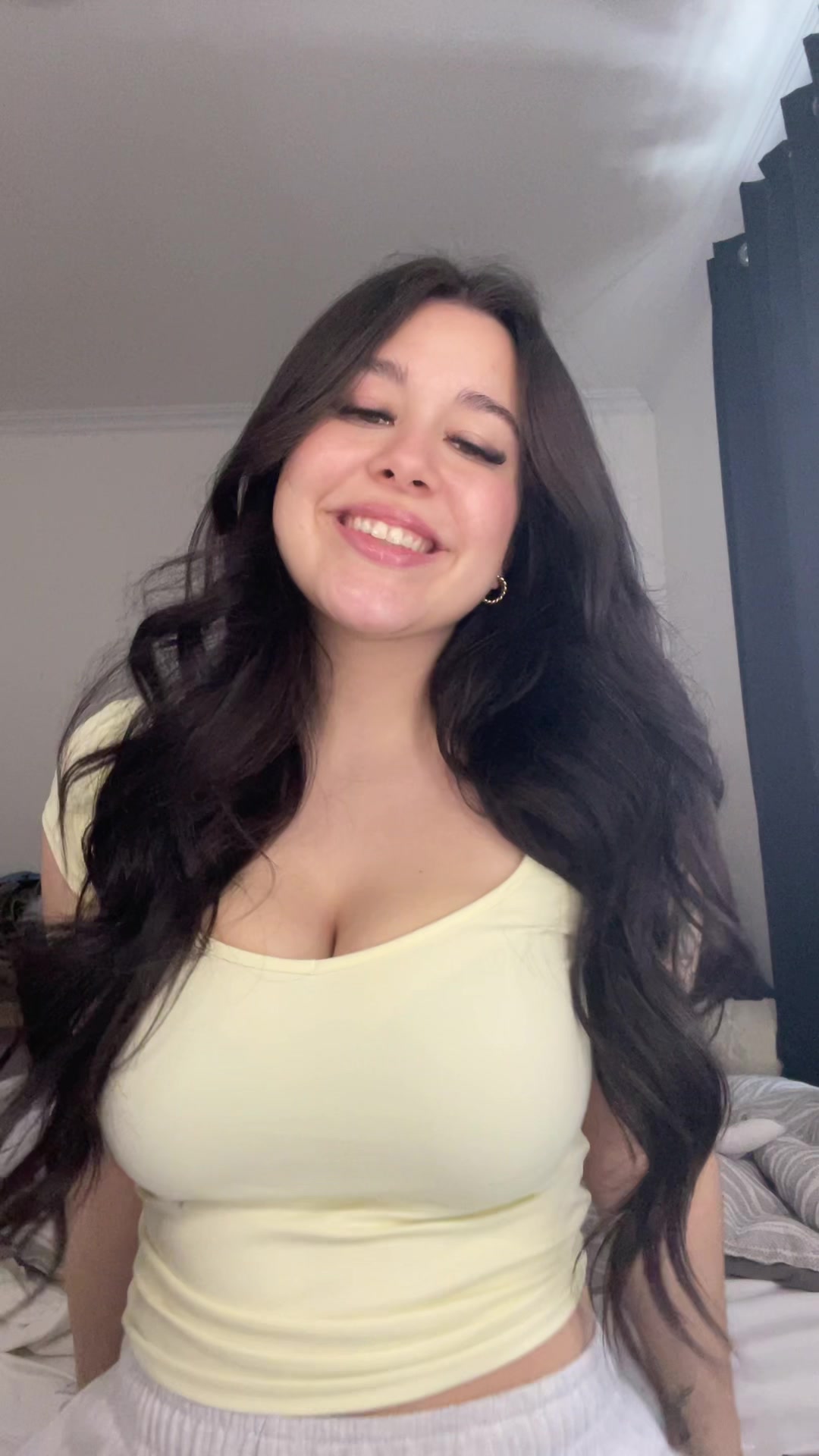 @bianka_laplante02