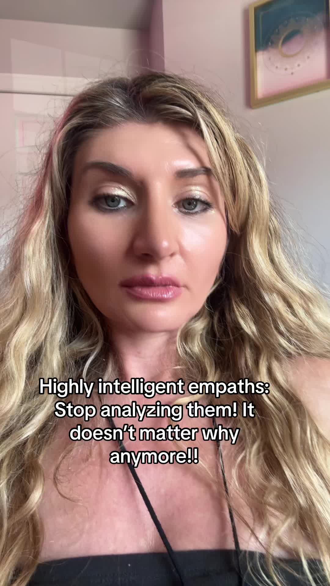 @🕊️The Sensible Astrologer ™️