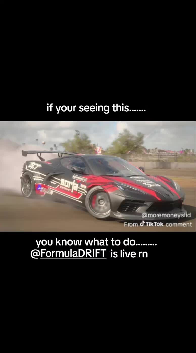 @doubleDshift