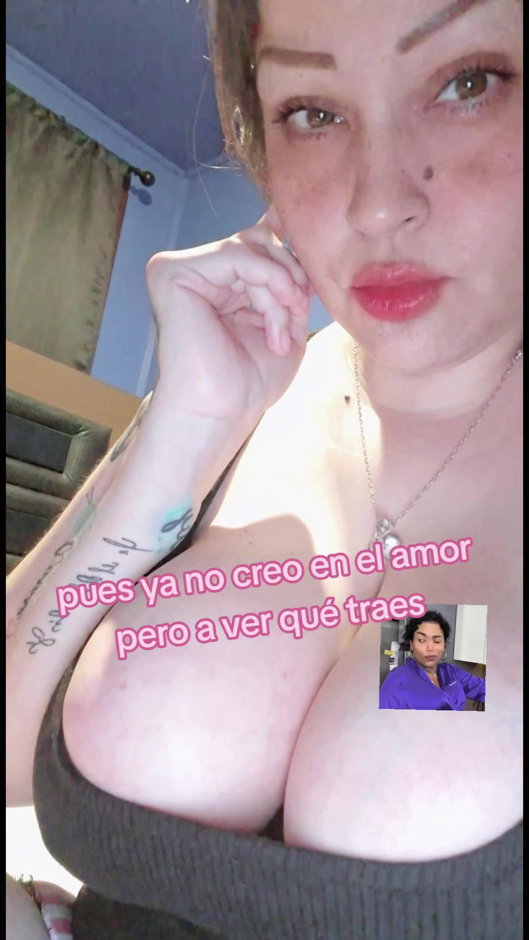 @La Pecas