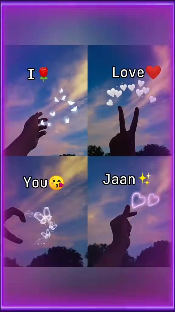 @😍Sawera Râjpööt👰