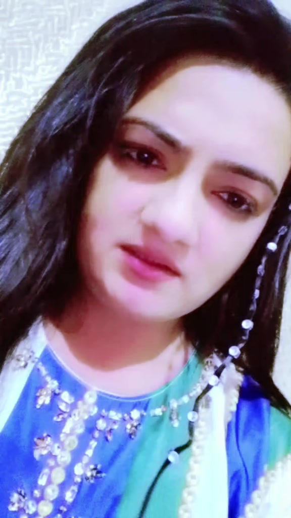 @SaNam JaN