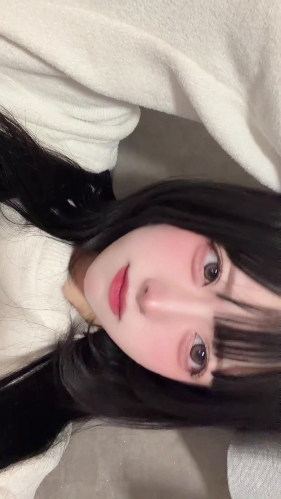 @りおん