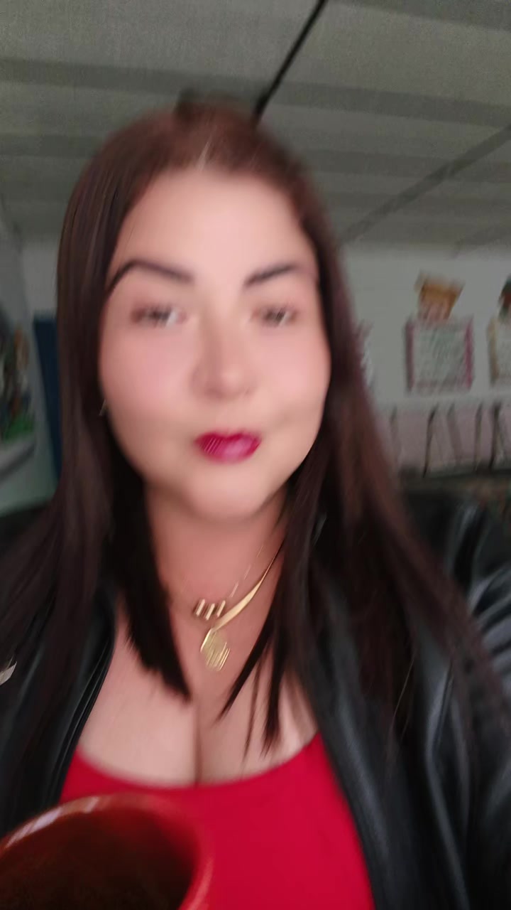 @@luzma🥰