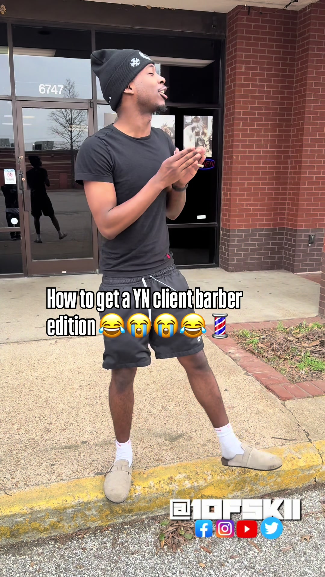 @SheLuvSosa🥷