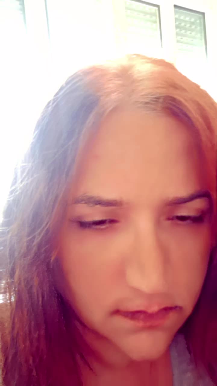 @Michela derrico
