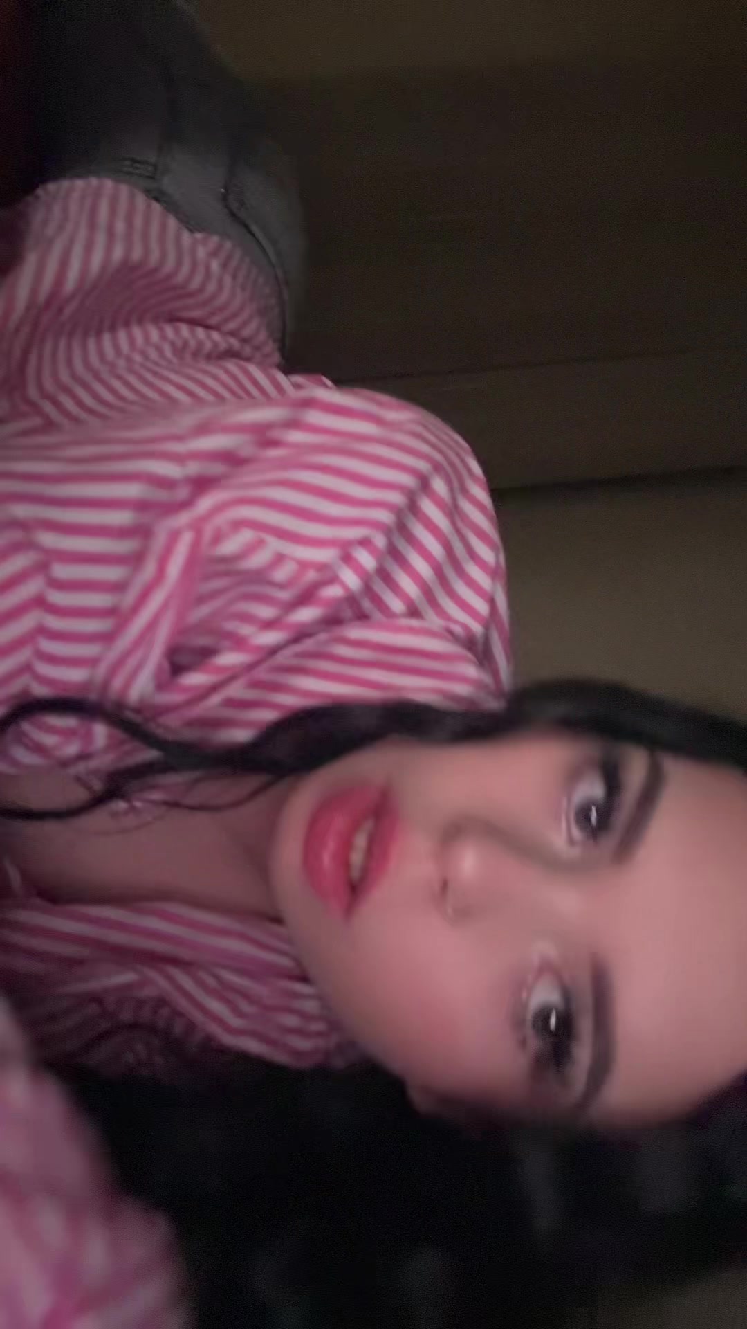 @катя кор