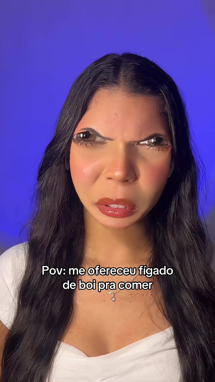 @̶S̶a̶m̶m̶y̶.̶💋