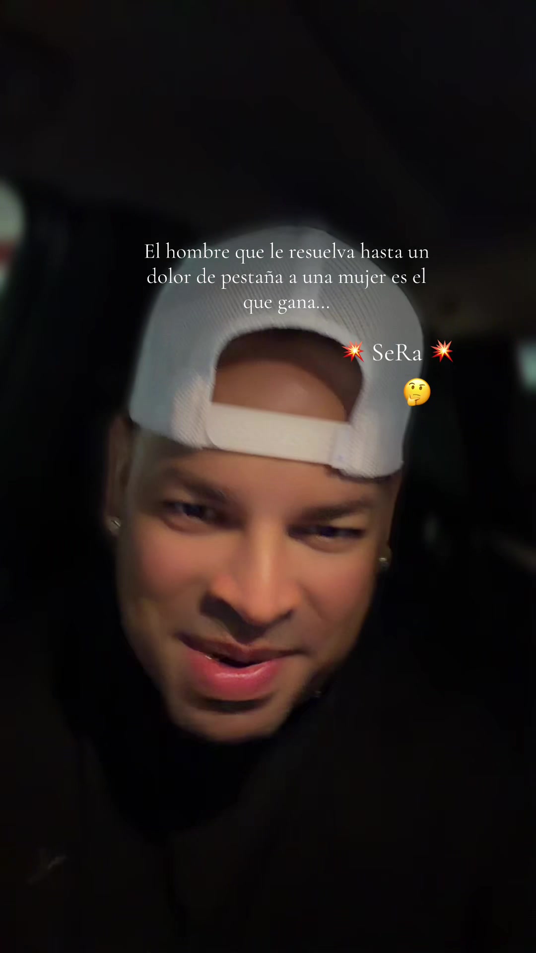 @💥 EL TANKE 💥 ❤️ 🦇 ❤️ 💥