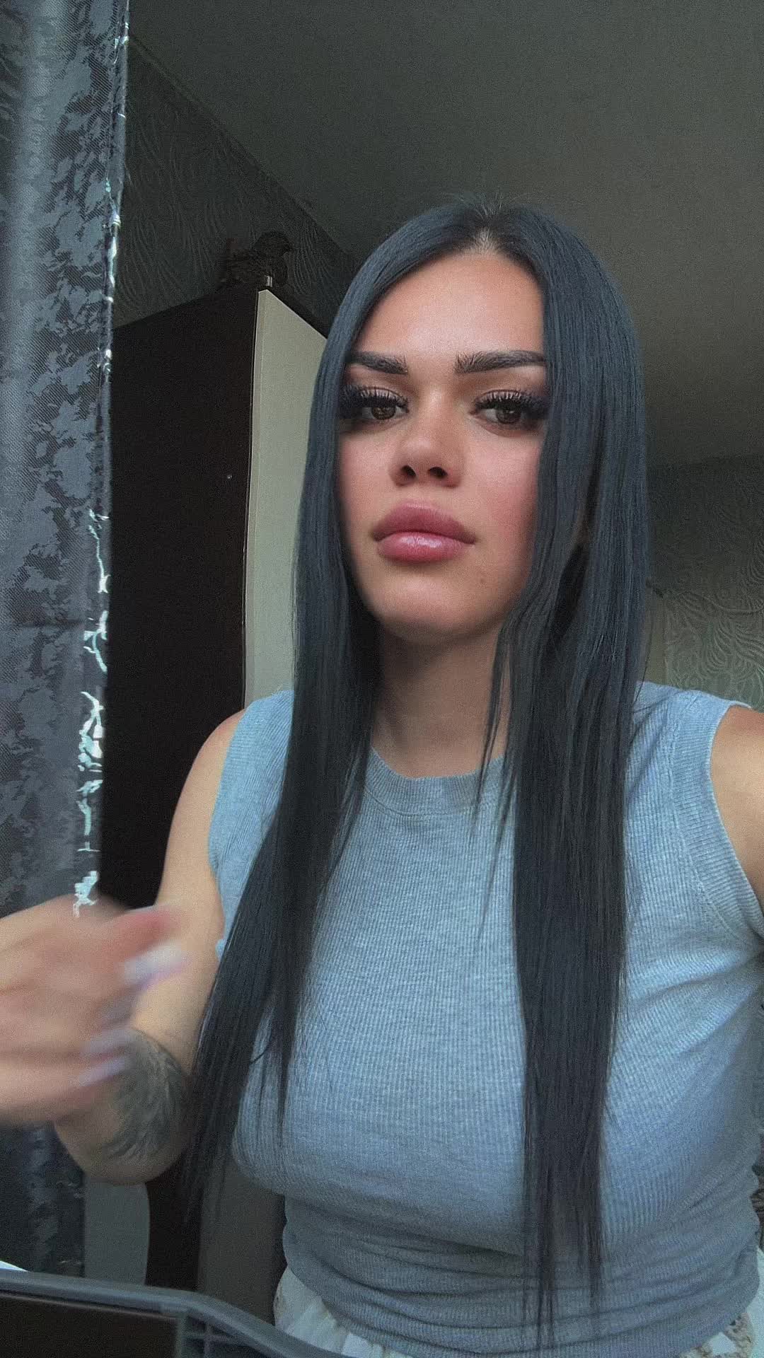 @Kristina_2307