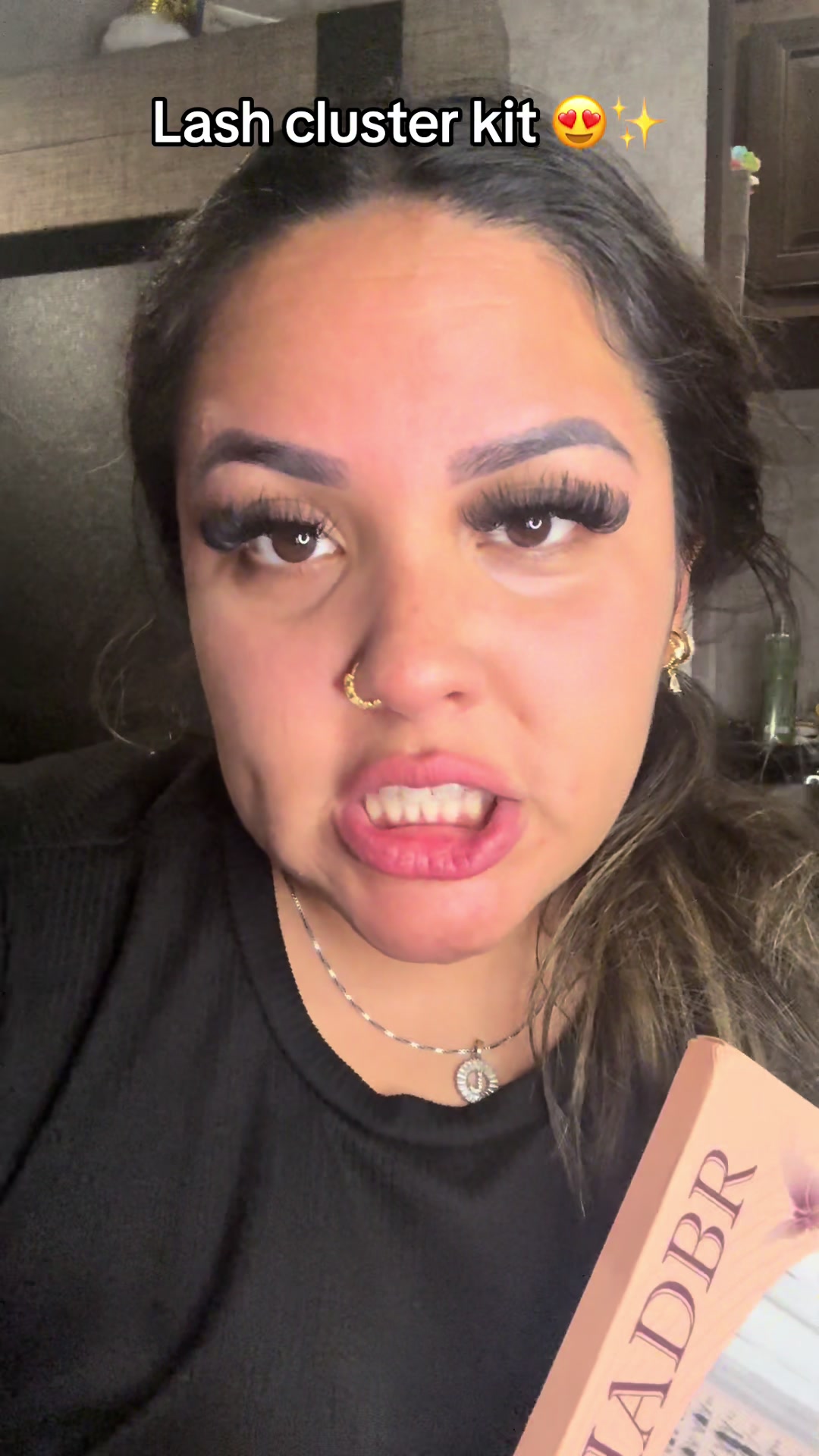 @Bigmanjazzy💋