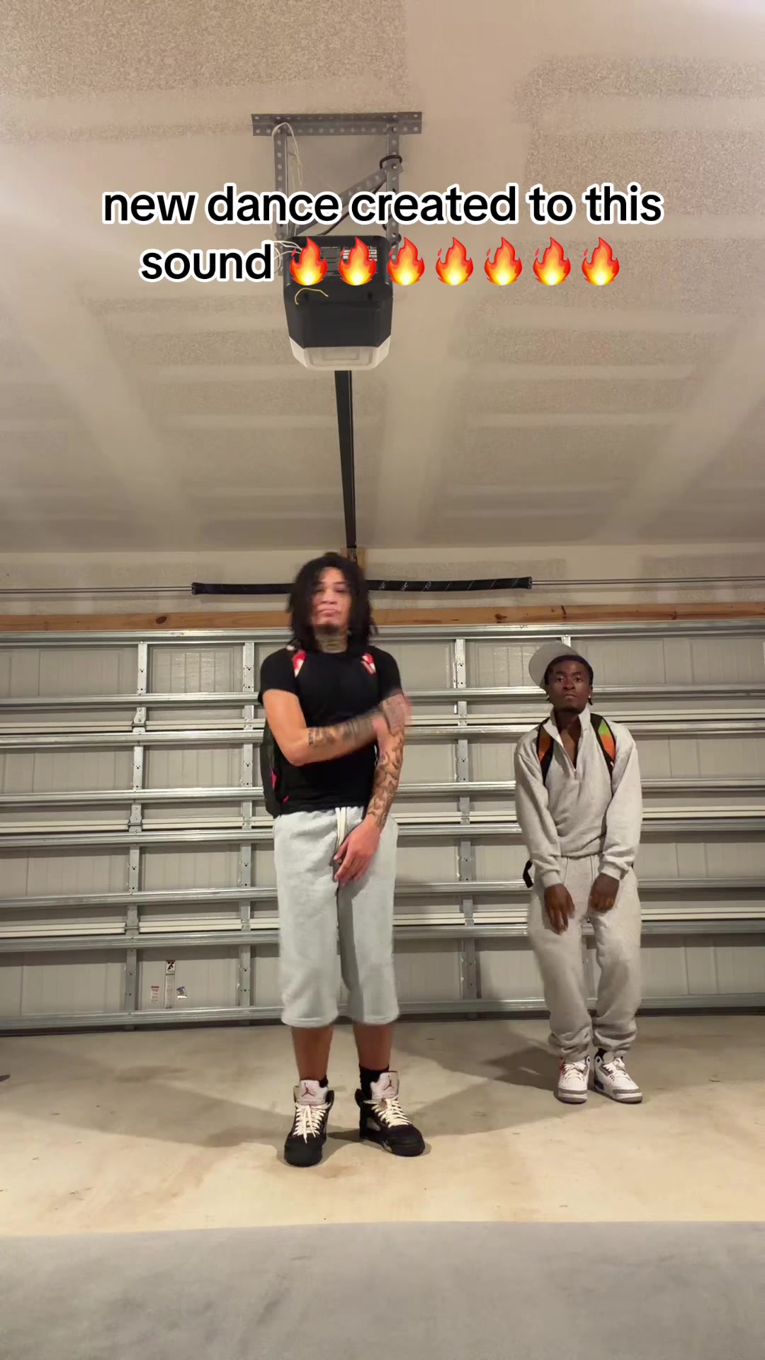 @ŴÎŁĎČĦÌŁÐ 🧛🏾🩸
