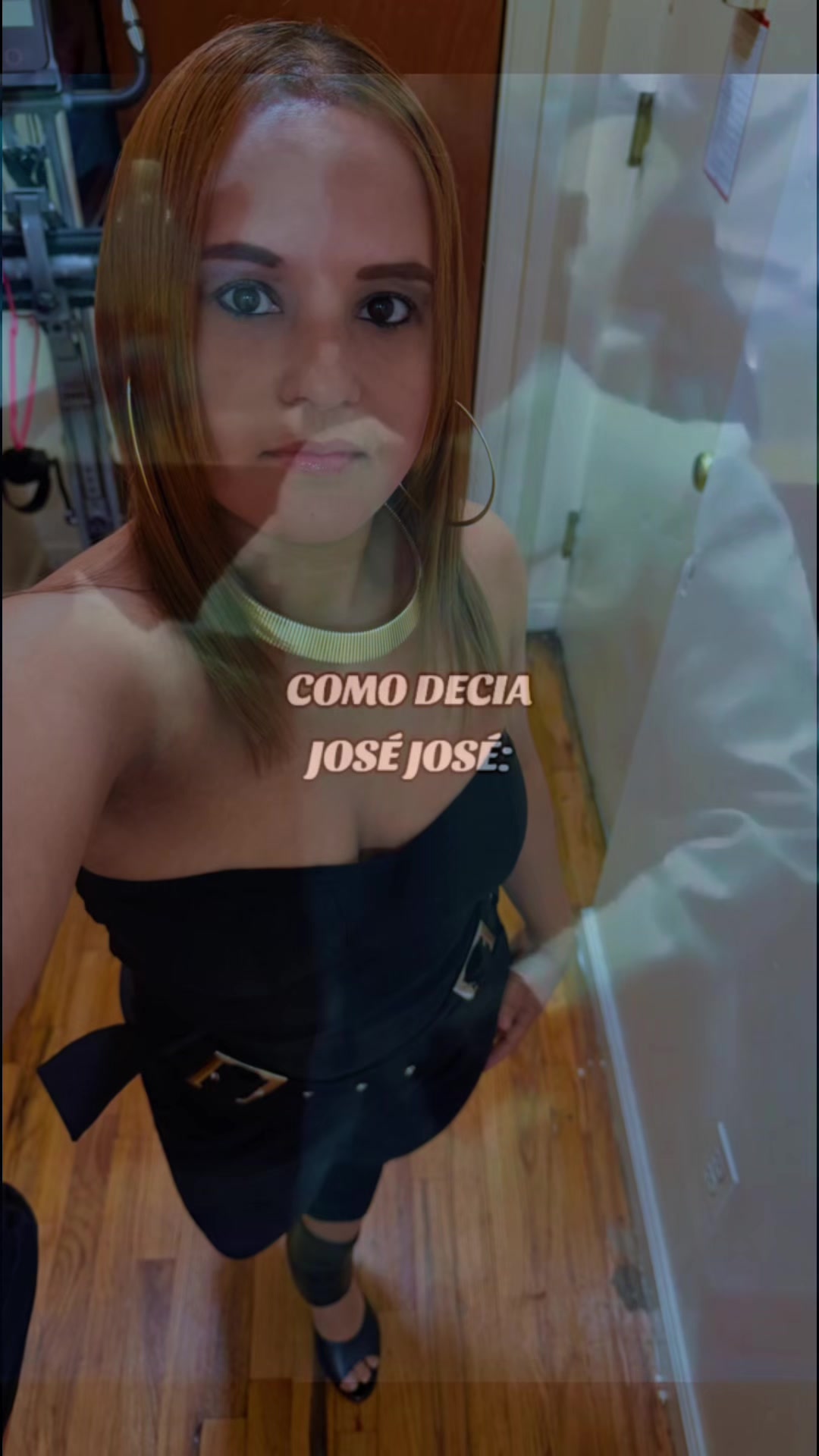 @ana07