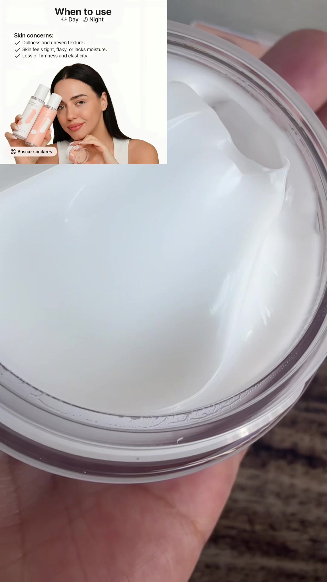 @Sigua TikTok