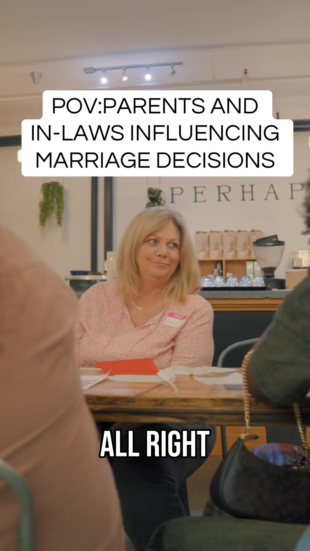 @thecovenantconnection