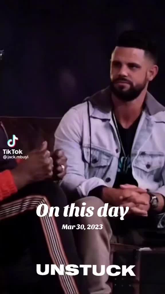 @PMRBOSSLADY