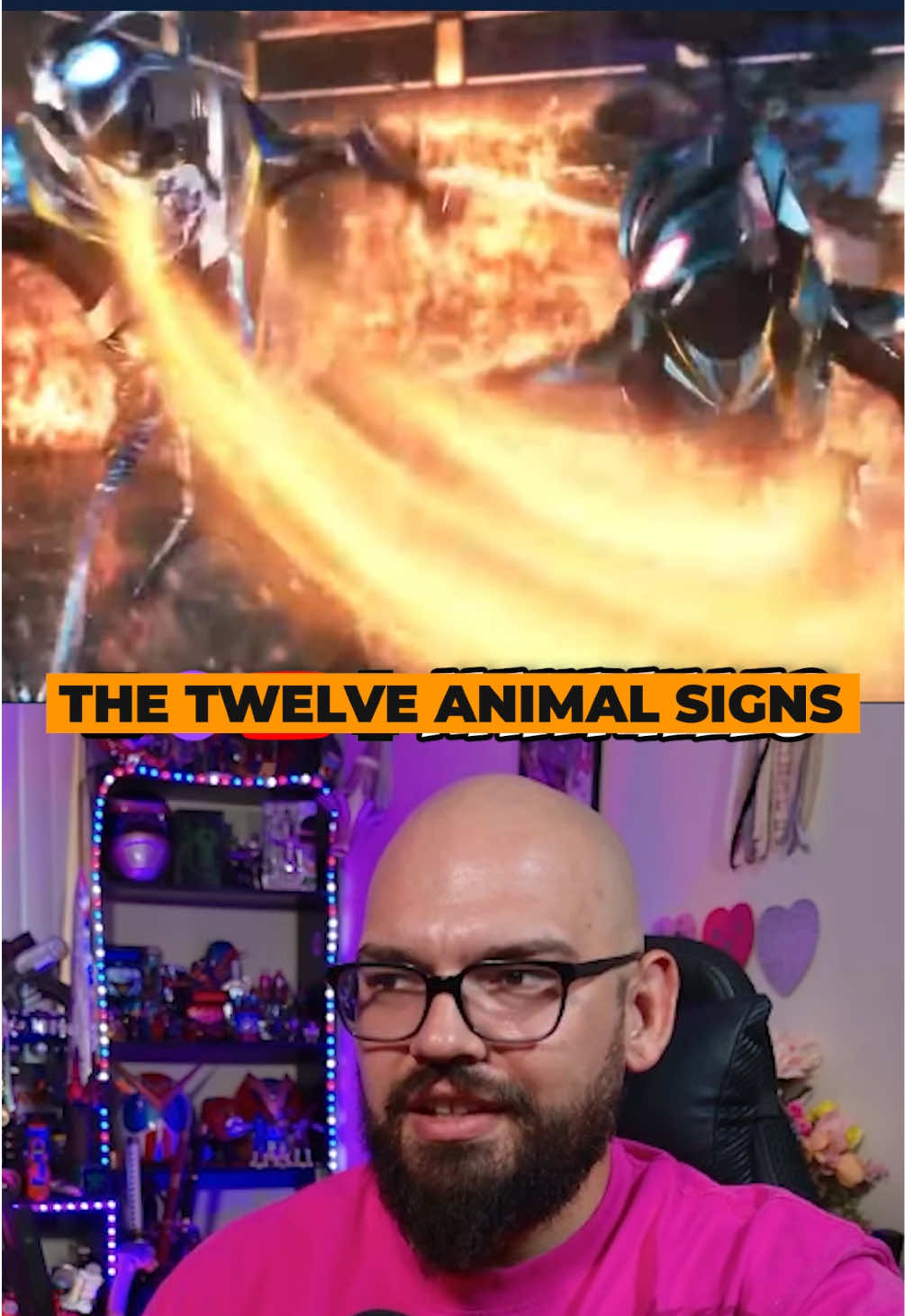 @Hawkilles on YT
