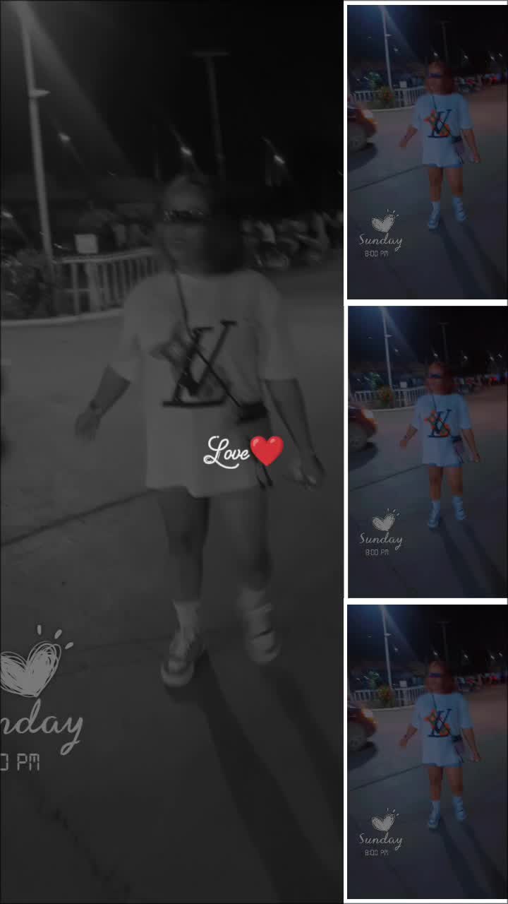@victy baby