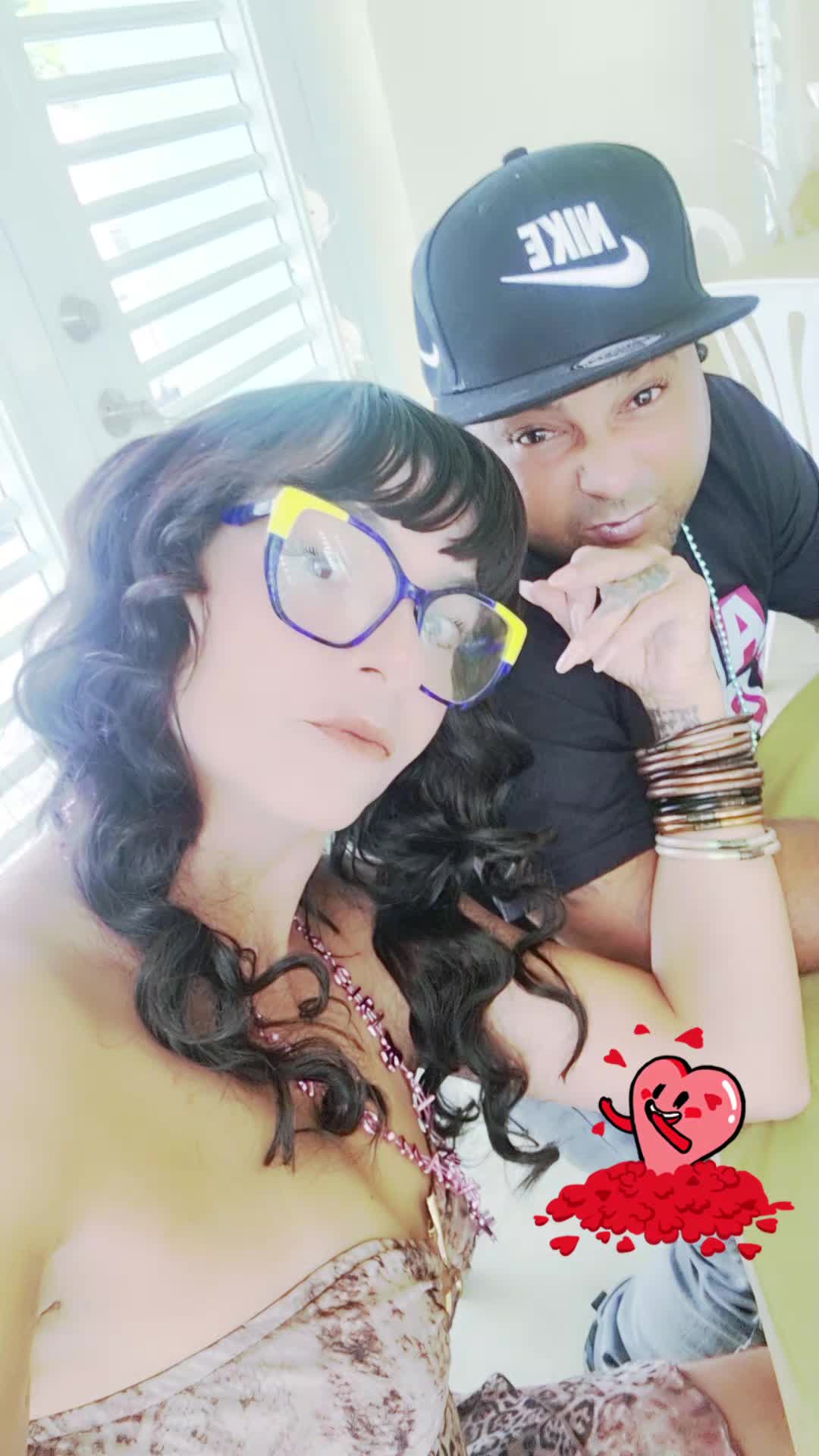 @Maya ๐