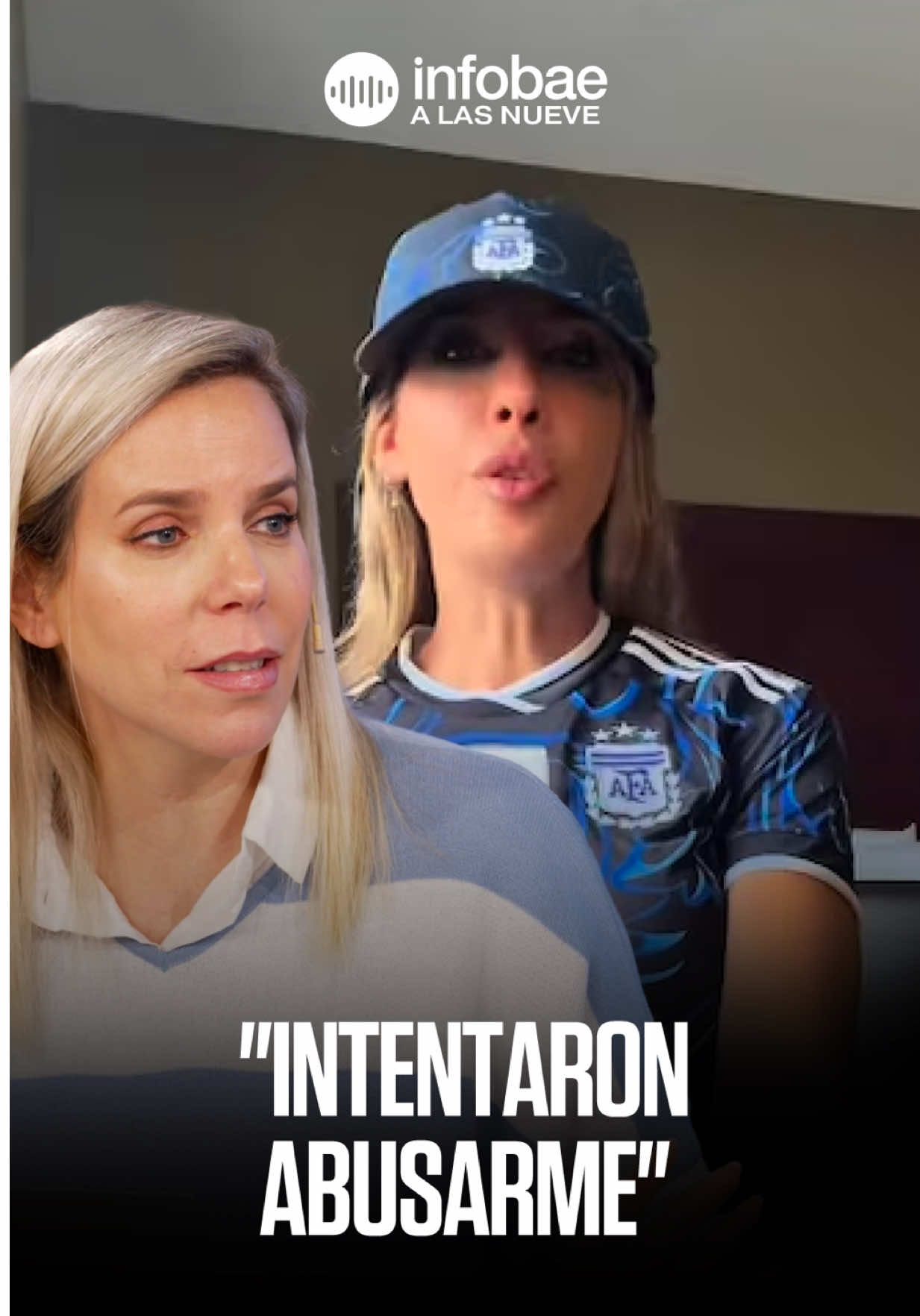 @infobae