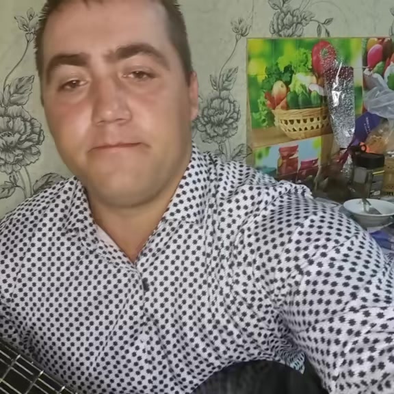 @~$_TIKTOKER_72 rus_$~