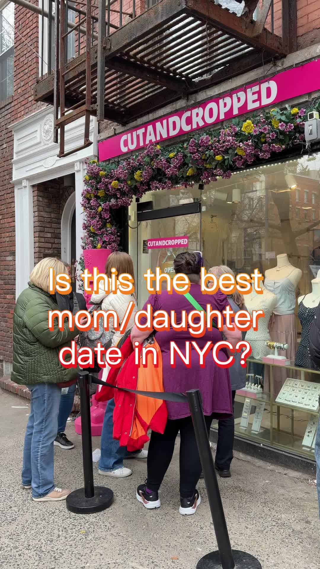 @real_indy_real_estate