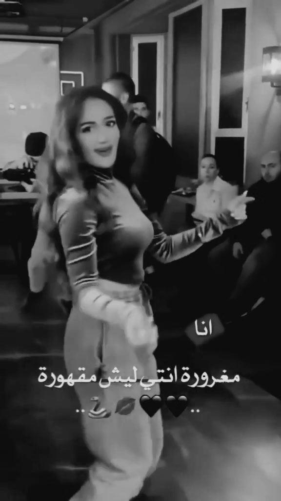 @𓄂ᬼ𓆃