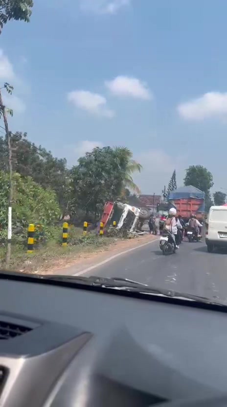 @PELANGI KURSUS MENGEMUDI