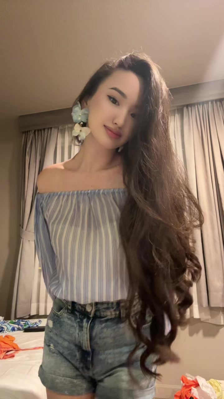 @debbbusy