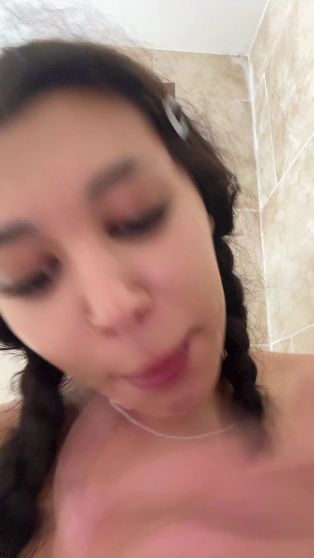 @xogabbybb