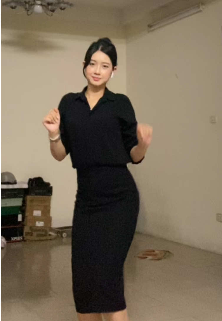 @Đơn Sắc