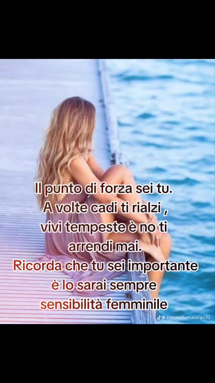 @Luciana
