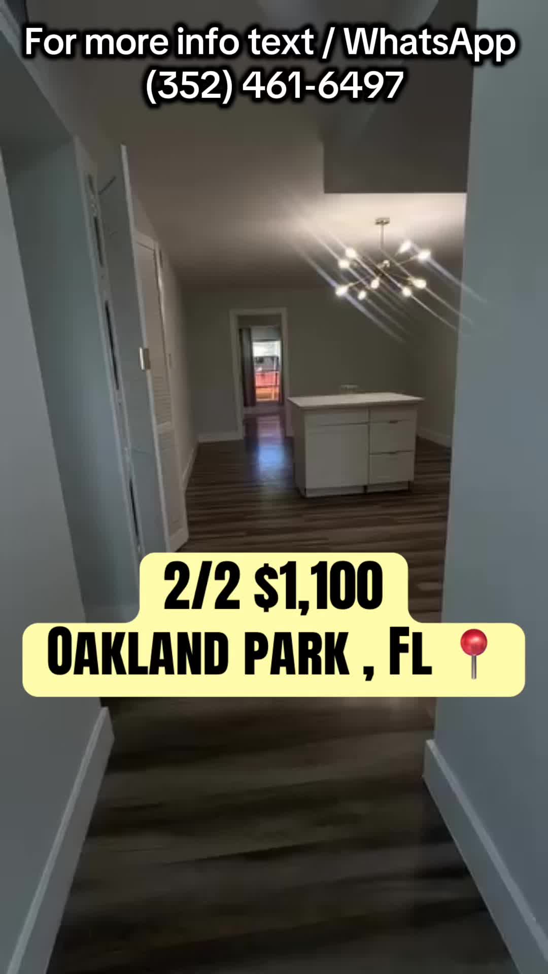 @🌴AFFORDABLE HOMES FLORIDA 🏡