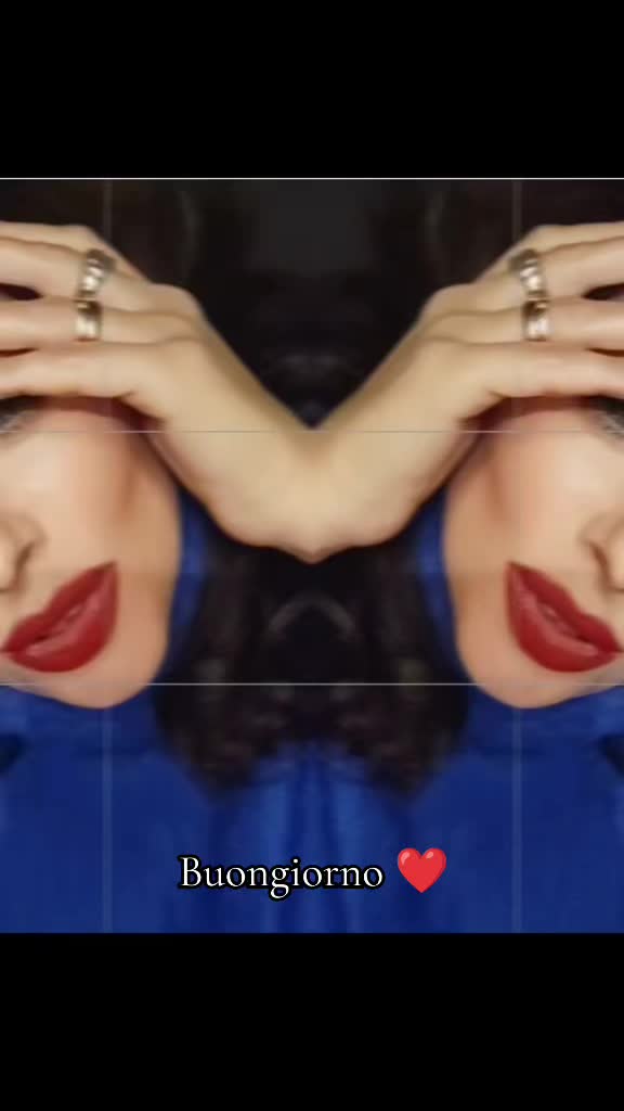 @Nina.jacobs🎧🎶🎵🎼🎹❤️