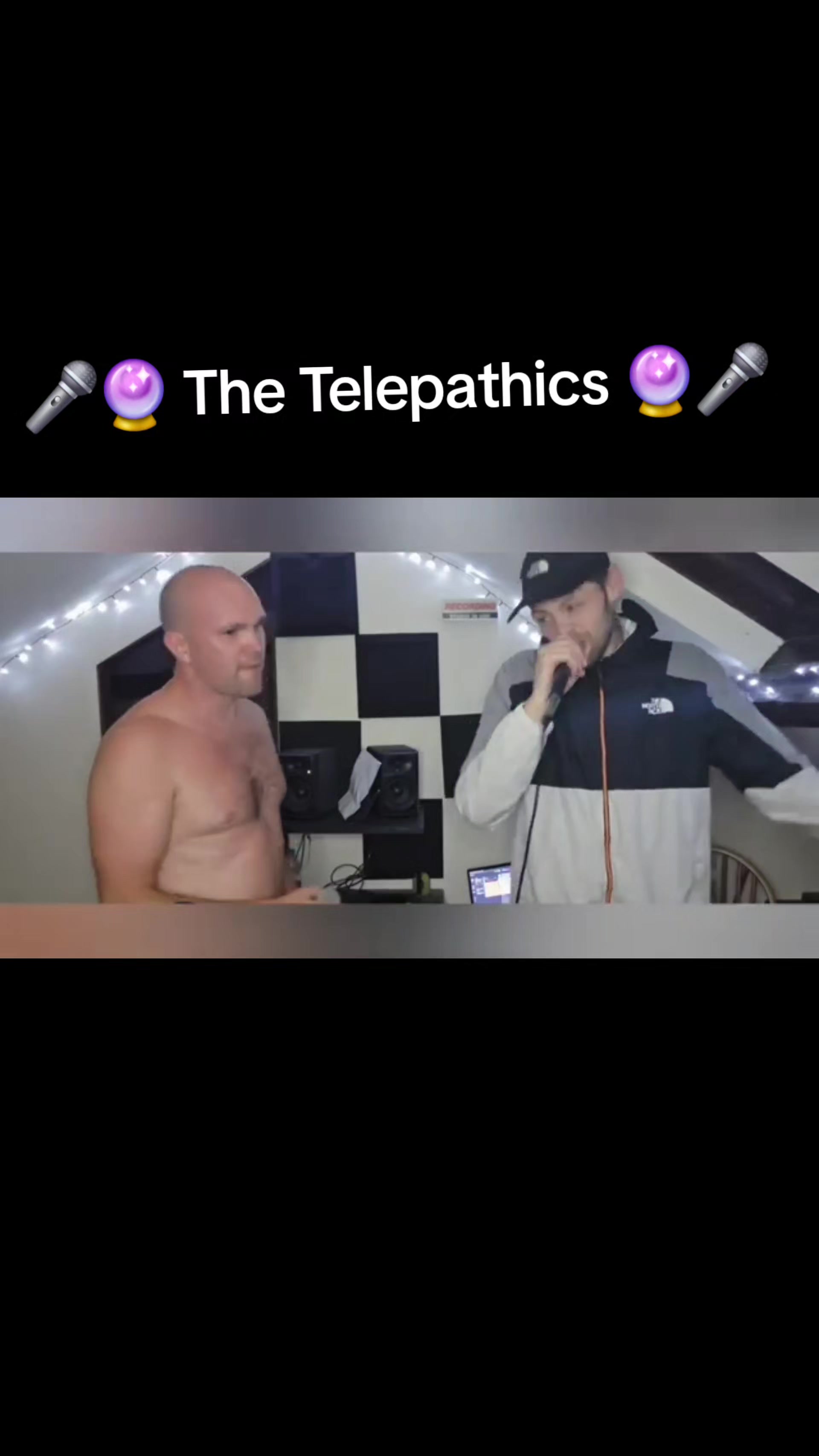 @MC_SIMPSON