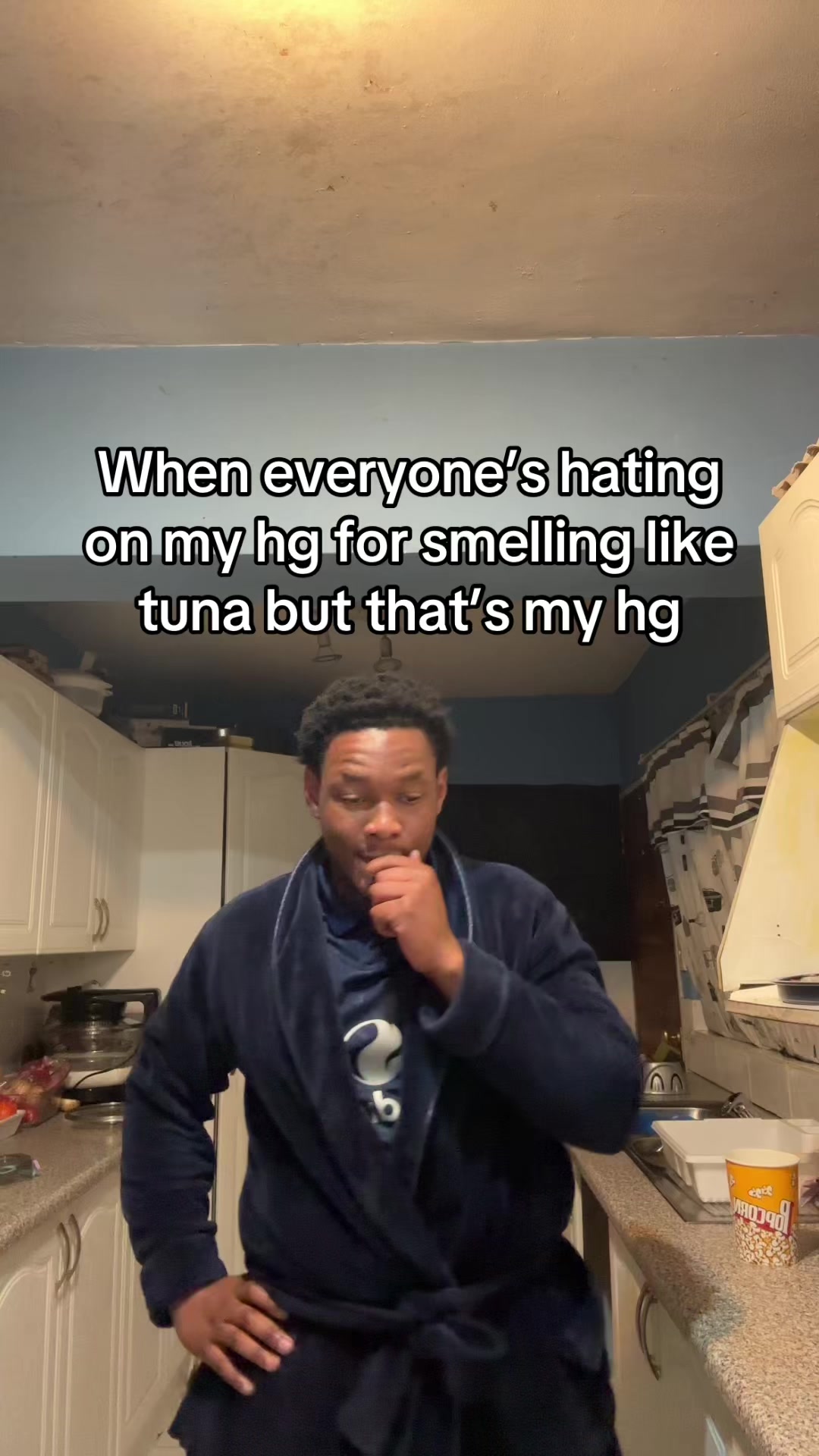 @Mpho