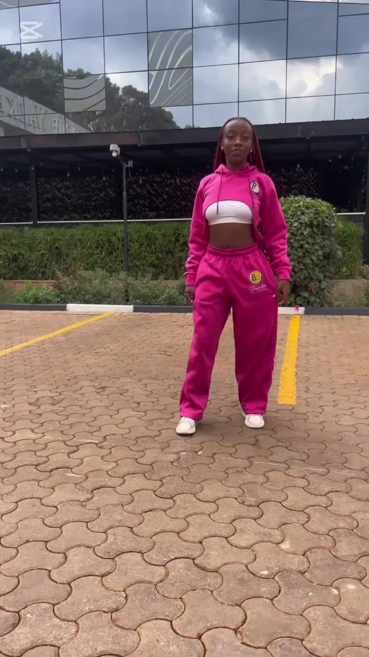 @NIKIST⭐️R♡