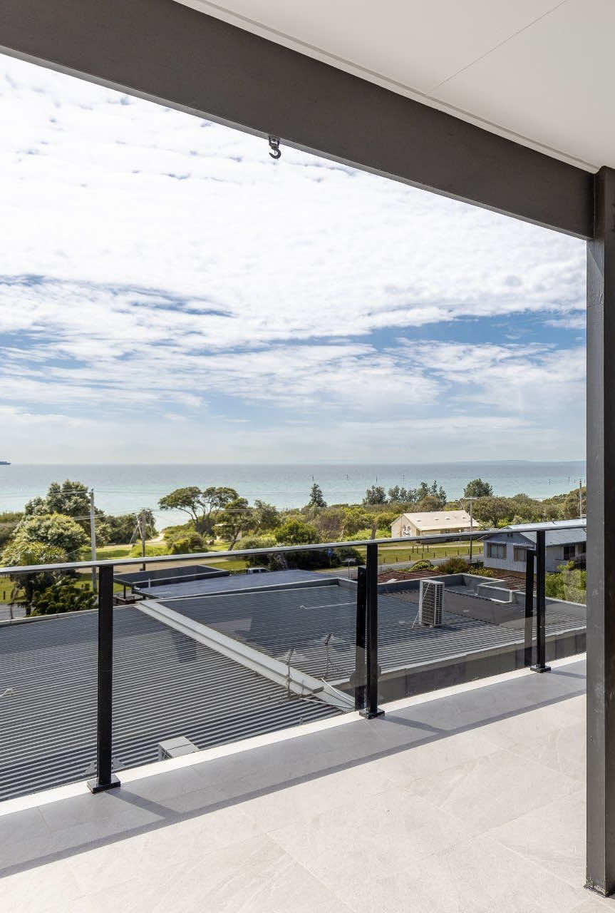 @Peninsula Holiday Rentals