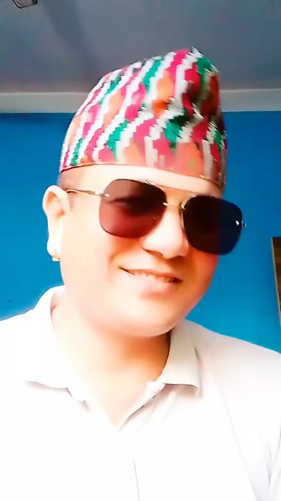 @dipak