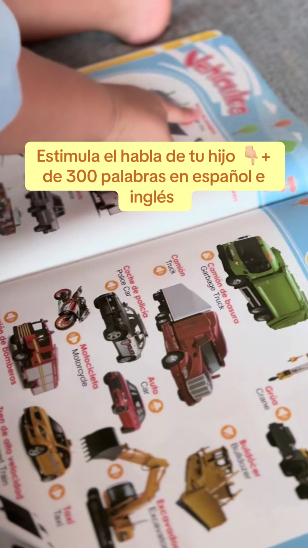 @macchiatoMom 🧚