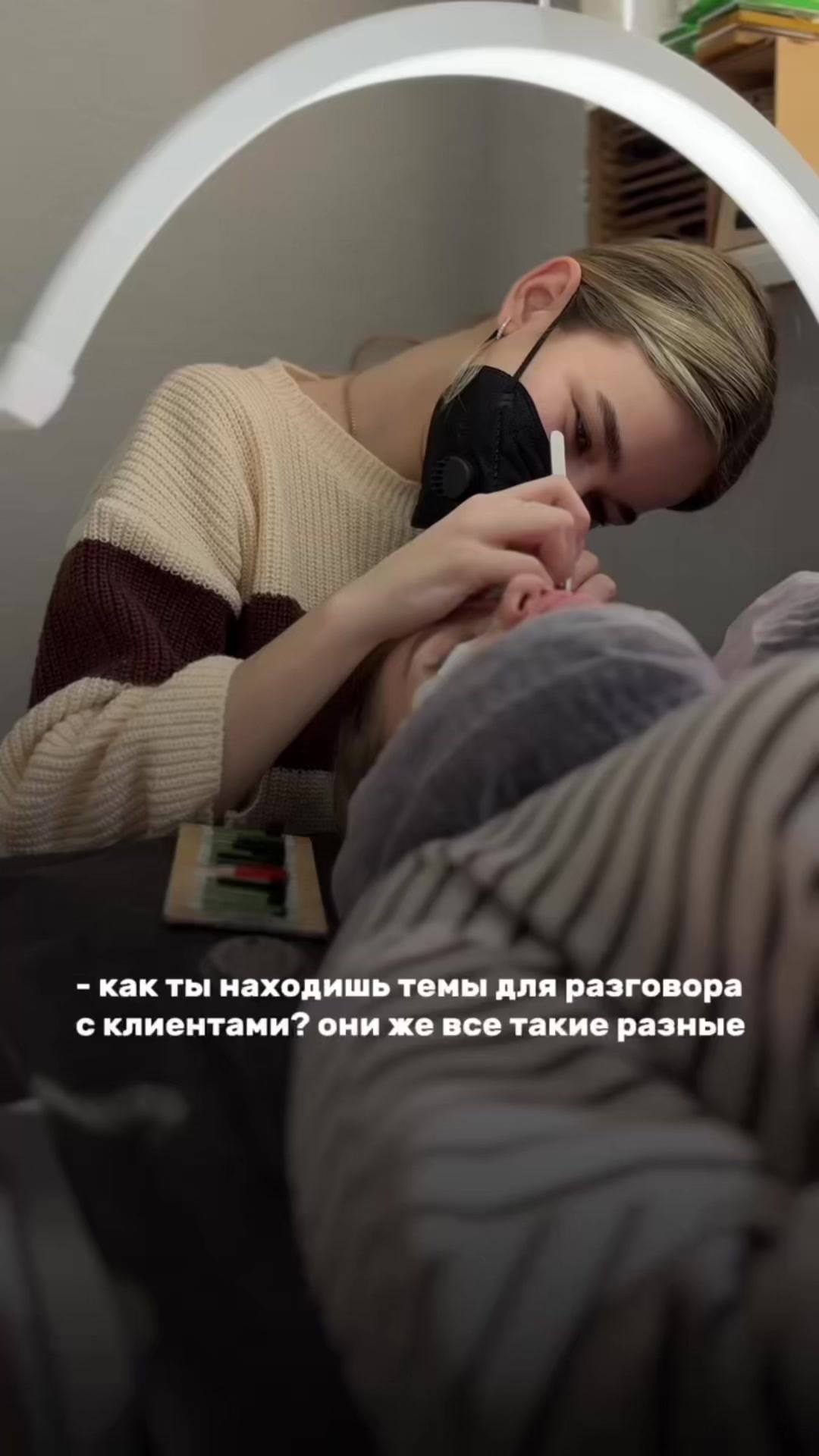 @_darina_